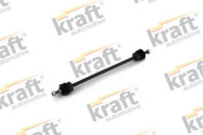 KRAFT AUTOMOTIVE 4305650 -  Тяга / стойка, стабилизатор